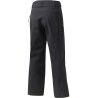 Haglöfs Alper Proof Pant - Pantaloni alpinismo - Donna | Hardloop