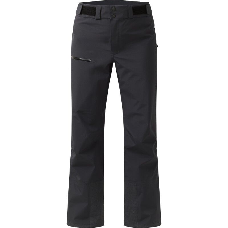 Alper Proof Pant - Mountaineering trousers - Women's