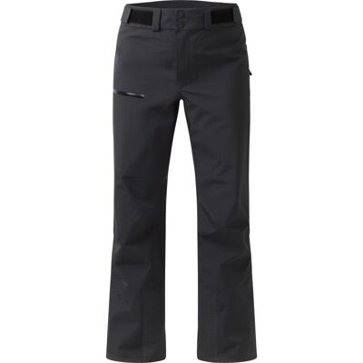 Alper Proof Pant - Retkeilyhousut - Naiset