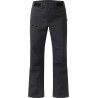 Haglöfs Alper Proof Pant - Pantaloni alpinismo - Donna | Hardloop