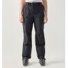 Haglöfs Alper Proof Pant - Pantaloni alpinismo - Donna | Hardloop