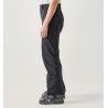 Haglöfs Alper Proof Pant - Pantaloni alpinismo - Donna | Hardloop