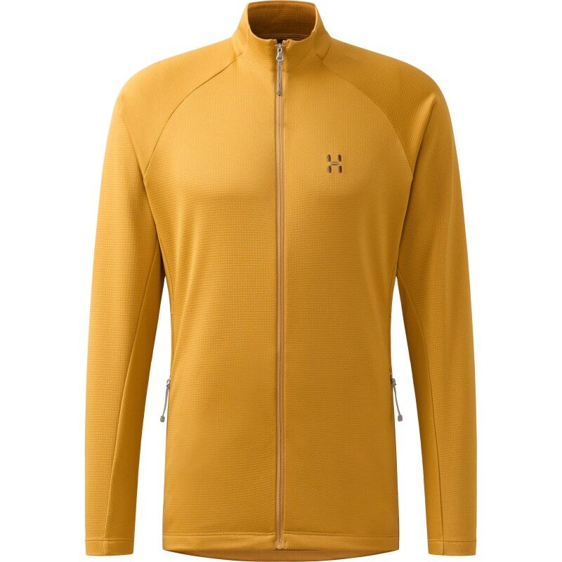 Korp Mid Jacket - Polar homem