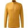 Clay Yellow