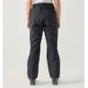 Haglöfs Alper Proof Pant - Pantaloni alpinismo - Donna | Hardloop