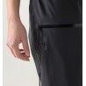 Haglöfs Alper Proof Pant - Pantaloni alpinismo - Donna | Hardloop