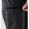 Haglöfs Alper Proof Pant - Pantaloni alpinismo - Donna | Hardloop