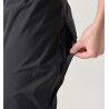 Haglöfs Alper Proof Pant - Pantaloni alpinismo - Donna | Hardloop