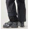 Haglöfs Alper Proof Pant - Pantaloni alpinismo - Donna | Hardloop