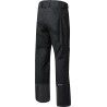 Haglöfs Latnja GTX Insulated Pant - Pantalon ski homme | Hardloop