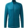 Deep Teal