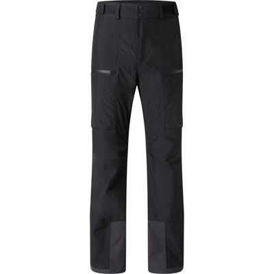 Latnja GTX Insulated Pant - Spodnie narciarskie męskie