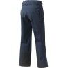 Haglöfs Alper Proof Pant - Wandelbroek - Dames | Hardloop