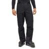 Haglöfs Latnja GTX Insulated Pant - Ski trousers - Men's | Hardloop