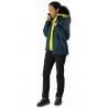 Arc'teryx Beta AR Jacket - Chaqueta impermeable - Mujer
