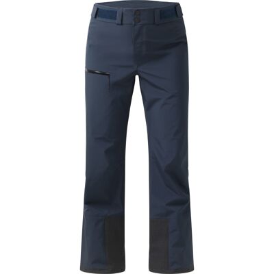 Alper Proof Pant - Pantalon alpinisme femme