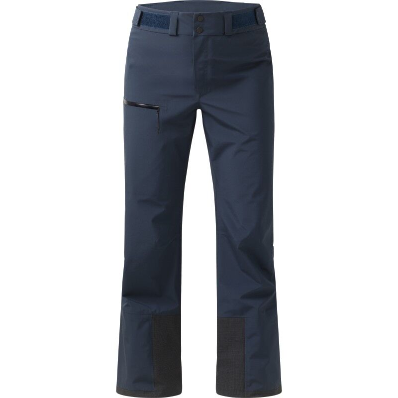 Alper Proof Pant - Pantalones de montaña - Mujer