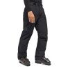 Haglöfs Latnja GTX Insulated Pant - Pantalon ski homme | Hardloop