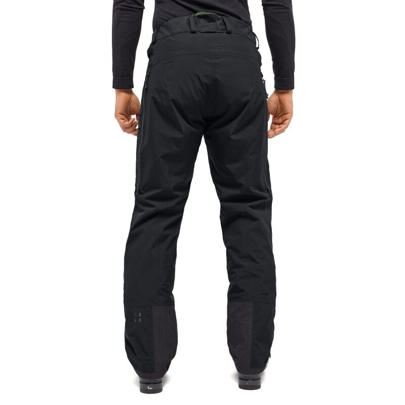 Haglöfs Latnja GTX Insulated Pant - Ski trousers - Men's | Hardloop