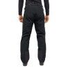 Haglöfs Latnja GTX Insulated Pant - Pantalon ski homme | Hardloop