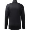 Haglöfs Korp Mid Half Zip - Polar homem | Hardloop