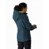 Arc'teryx Beta AR Jacket - Chaqueta impermeable - Mujer