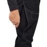 Haglöfs Latnja GTX Insulated Pant - Pantalon ski homme | Hardloop