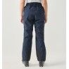 Haglöfs Alper Proof Pant - Tourenhose - Damen | Hardloop