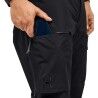 Haglöfs Latnja GTX Insulated Pant - Ski trousers - Men's | Hardloop