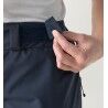 Haglöfs Alper Proof Pant - Dámské horolezecké kalhoty | Hardloop