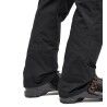Haglöfs Latnja GTX Insulated Pant - Pantalon ski homme | Hardloop