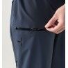 Haglöfs Alper Proof Pant - Vandrebukser - Damer | Hardloop