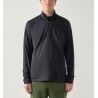 Haglöfs Korp Mid Half Zip - Polaire homme | Hardloop