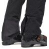 Haglöfs Latnja GTX Insulated Pant - Ski trousers - Men's | Hardloop