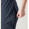 Haglöfs Alper Proof Pant - Tourenhose - Damen | Hardloop
