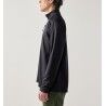 Haglöfs Korp Mid Half Zip - Polar homem | Hardloop