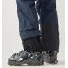 Haglöfs Alper Proof Pant - Spodnie damskie alpinistyczne | Hardloop