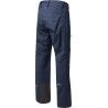 Haglöfs Latnja GTX Insulated Pant - Pantaloni da sci - Uomo | Hardloop