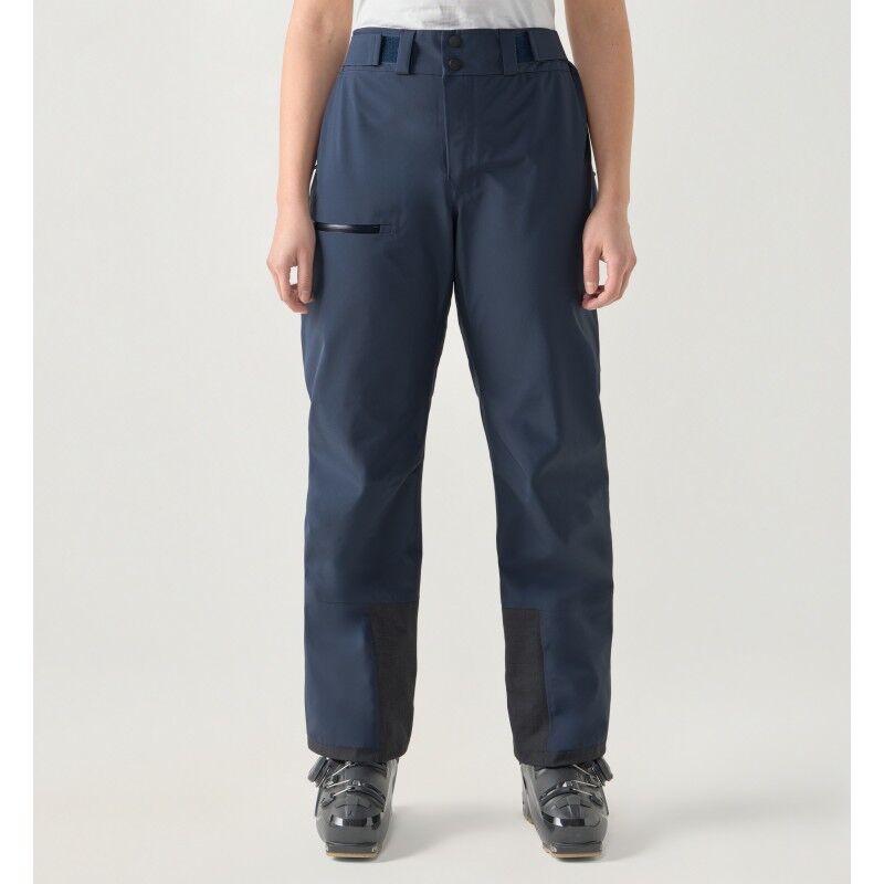 Haglöfs Alper Proof Pant - Mountaineering trousers - Women's | Hardloop