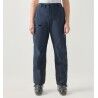 Haglöfs Alper Proof Pant - Pantaloni alpinismo - Donna | Hardloop
