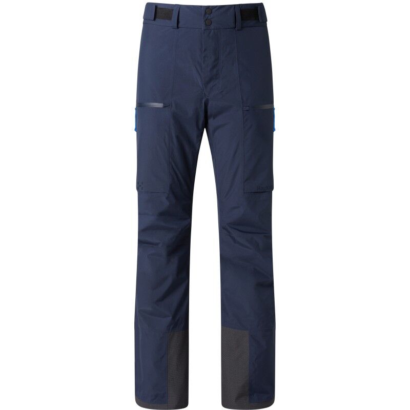 Latnja GTX Insulated Pant - Pánské lyžařské kalhoty