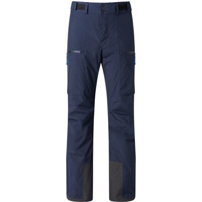 Latnja GTX Insulated Pant - Skihose - Herren