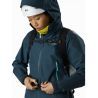 Arc'teryx Beta AR Jacket - Chaqueta impermeable - Mujer