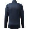 Haglöfs Korp Mid Half Zip - Fleecetakki - Miehet | Hardloop