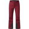 Carmine Red