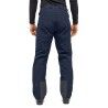 Haglöfs Latnja GTX Insulated Pant - Pantaloni da sci - Uomo | Hardloop