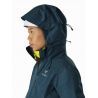 Arc'teryx Beta AR Jacket - Chaqueta impermeable - Mujer