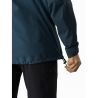 Arc'teryx Beta AR Jacket - Chaqueta impermeable - Mujer
