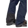 Haglöfs Latnja GTX Insulated Pant - Skihose - Herren | Hardloop