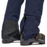 Haglöfs Latnja GTX Insulated Pant - Pantalones de esquí - Hombre | Hardloop